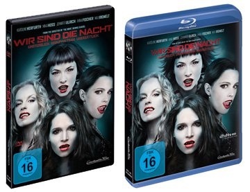 WirSindDieNacht_DVDCover