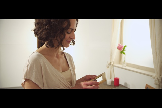 Loading Image